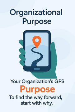 3 purpose
