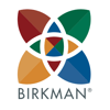 Birkman TM