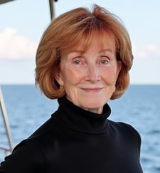 GB Primary headshot crop